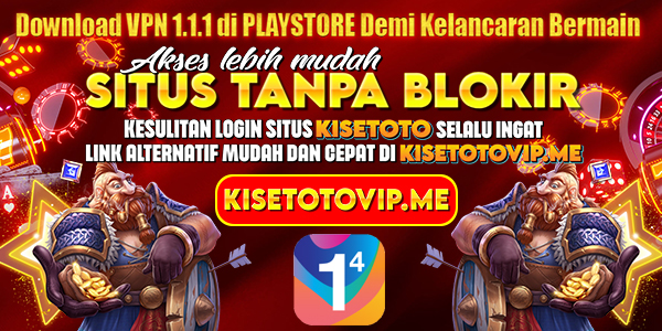 https://kisetotomie.com/