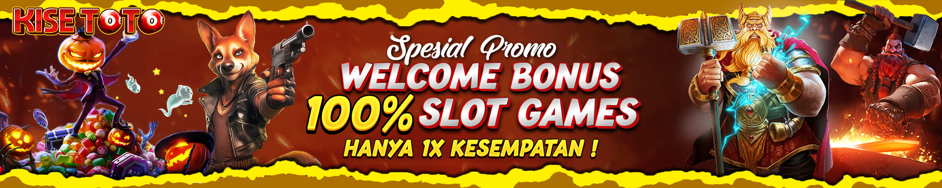 https://kisetotomie.com/