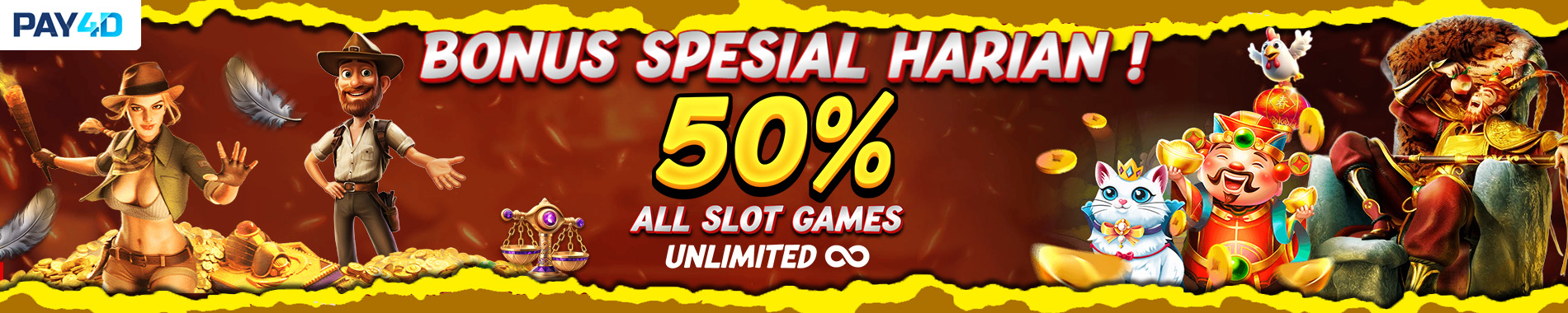 https://kisetotomie.com/