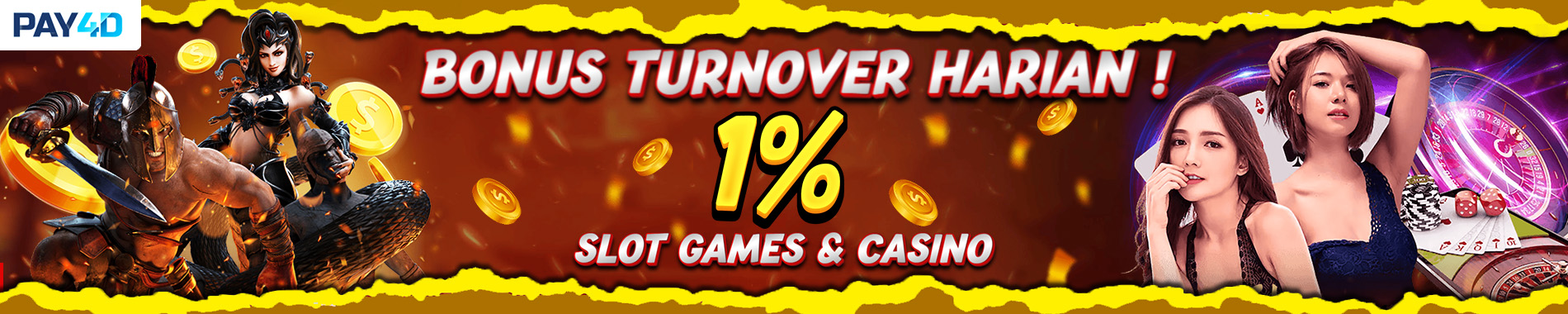 https://kisetotomie.com/