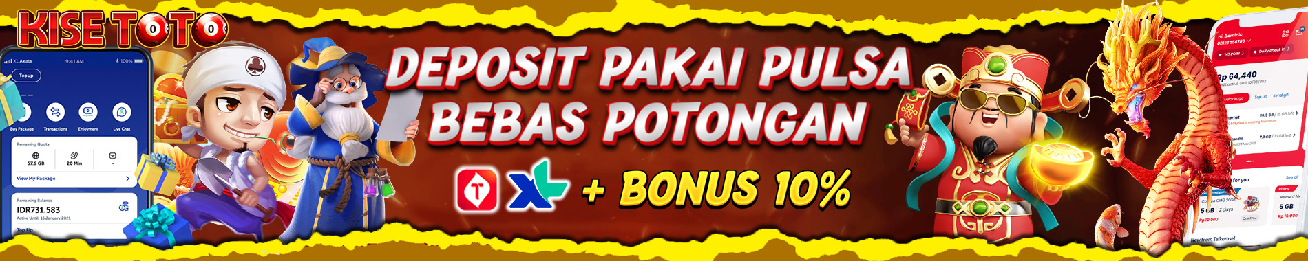 https://kisetotomie.com/