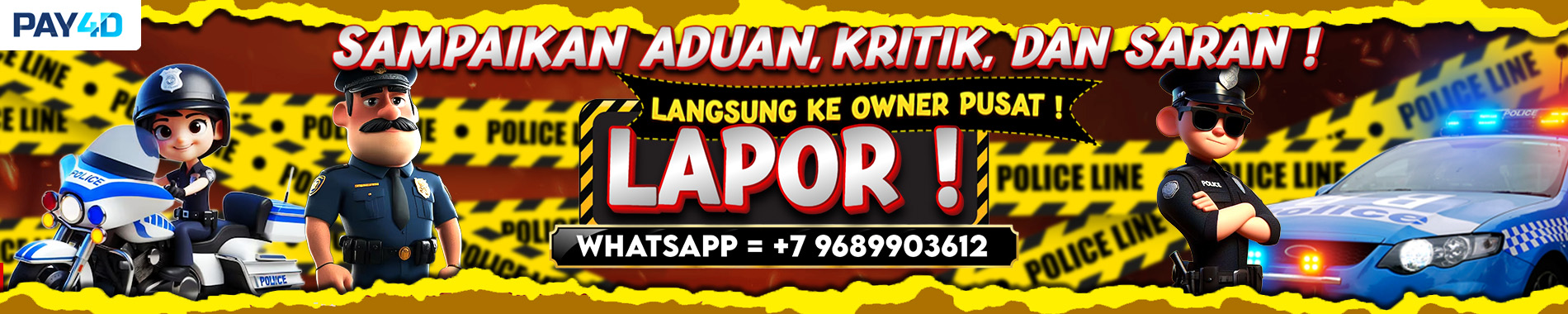 https://kisetotomie.com/